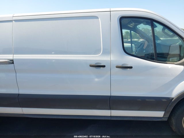 Ford Transit T-150 2023 1FTYE1Y8XPKB16874 Image 13