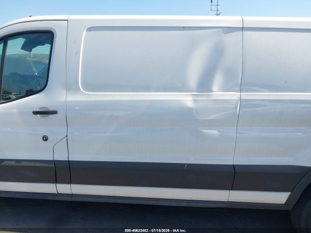 Ford Transit T-150 2023 1FTYE1Y8XPKB16874 Image 14