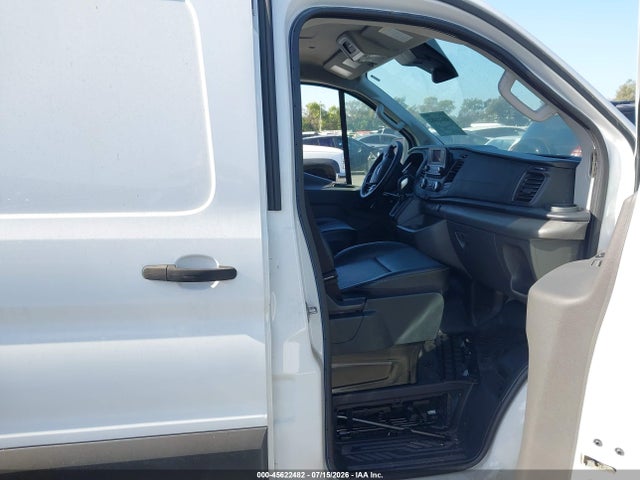 Ford Transit T-150 2023 1FTYE1Y8XPKB16874 Image 5
