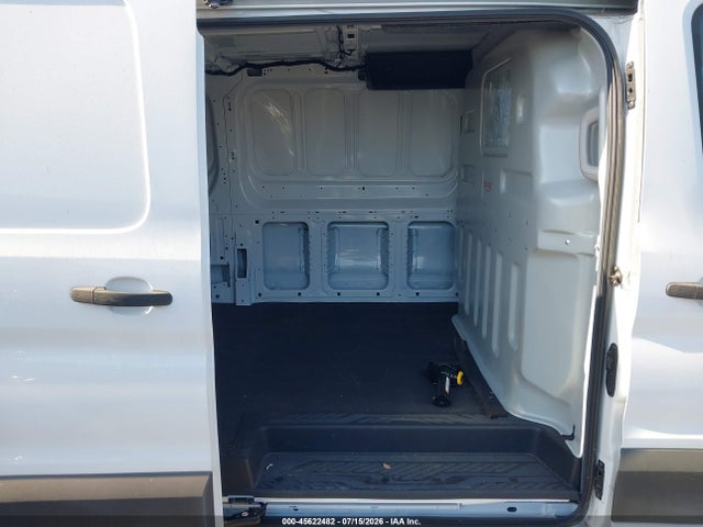 Ford Transit T-150 2023 1FTYE1Y8XPKB16874 Image 8