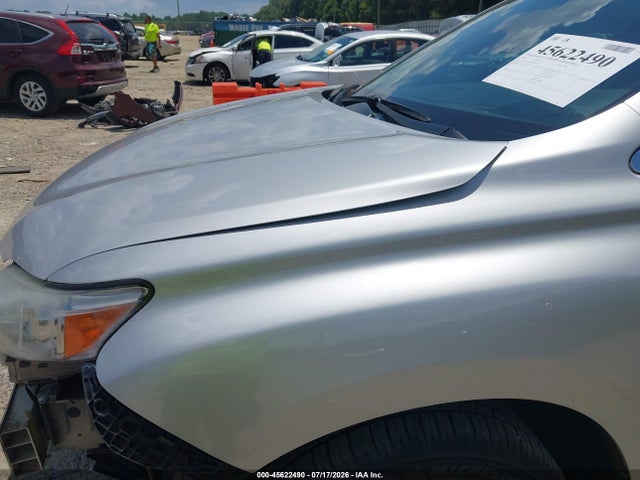 45622490 :رقم المزاد ، 2T2ZK1BA1BC049533 vin ، 2011 Lexus Rx 350 مزاد بيع