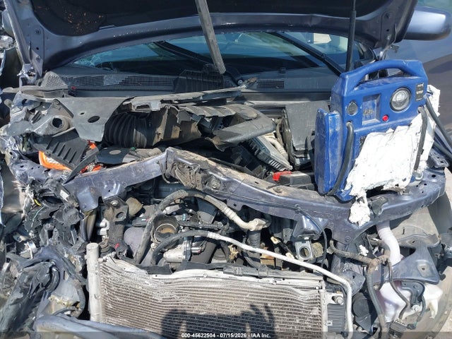 2014 Chevrolet Equinox Lt მანქანა იყიდება აუქციონზე, vin: 2GNALBEK4E6106765, აუქციონის ნომერი: 45622504