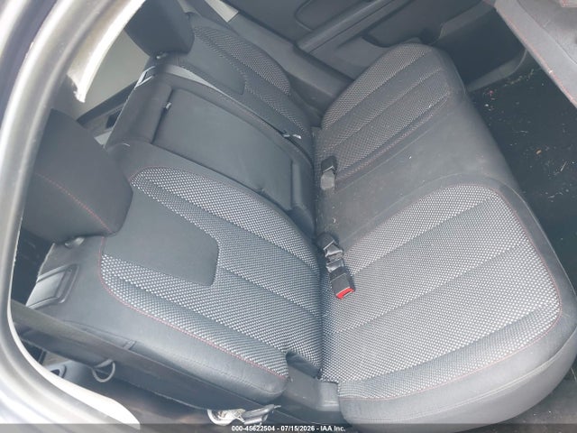 2014 Chevrolet Equinox Lt მანქანა იყიდება აუქციონზე, vin: 2GNALBEK4E6106765, აუქციონის ნომერი: 45622504