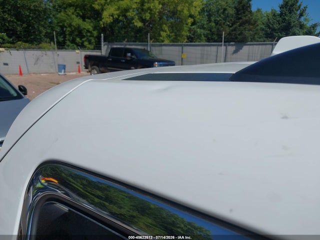 Продаж на аукціоні авто 2022 Chrysler Pacifica Touring L, vin: 2C4RC1BG6NR157169, номер лоту: 45622512