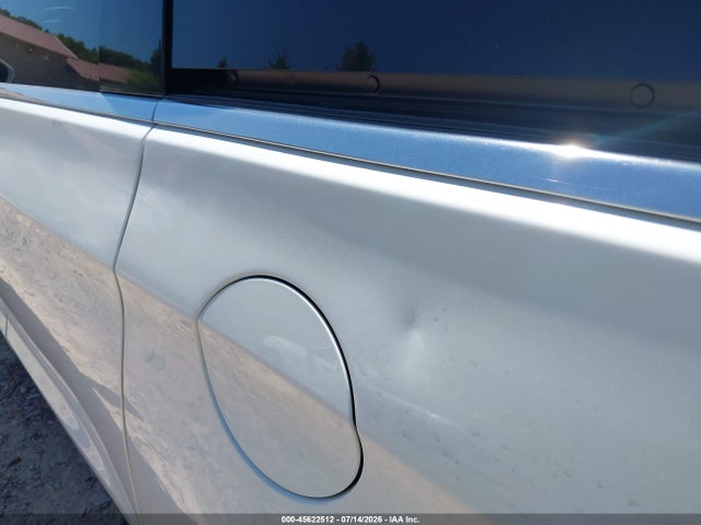 Продаж на аукціоні авто 2022 Chrysler Pacifica Touring L, vin: 2C4RC1BG6NR157169, номер лоту: 45622512