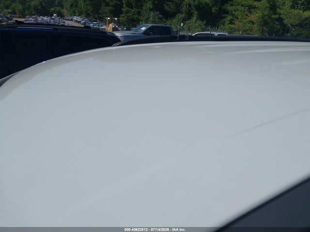 Продаж на аукціоні авто 2022 Chrysler Pacifica Touring L, vin: 2C4RC1BG6NR157169, номер лоту: 45622512