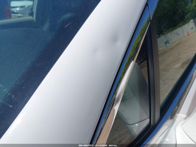 Продаж на аукціоні авто 2022 Chrysler Pacifica Touring L, vin: 2C4RC1BG6NR157169, номер лоту: 45622512