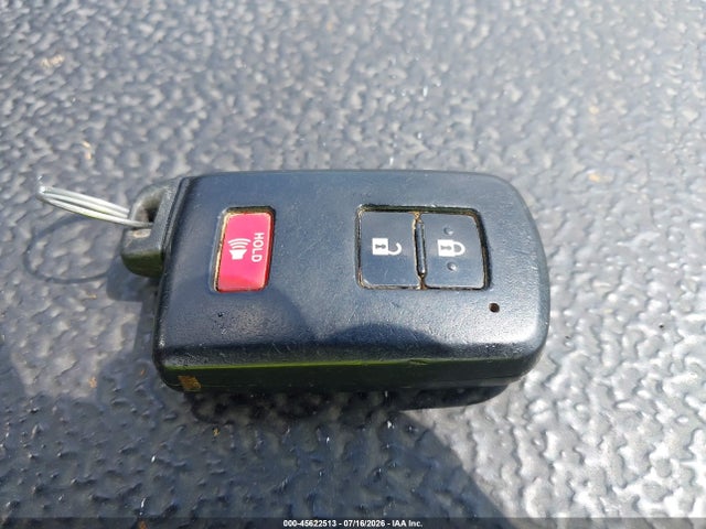 45622513 :رقم المزاد ، 3TMCZ5AN8GM035192 vin ، 2016 Toyota Tacoma Trd Sport مزاد بيع