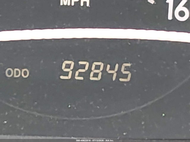 Aukcja sprzedaży 2008 Toyota Avalon Xls, vin: 4T1BK36BX8U289322, numer aukcji: 45622516