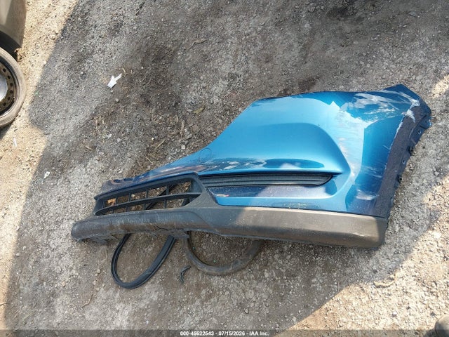 Aukcja sprzedaży 2021 Mazda Cx-5 Touring, vin: JM3KFBCM9M0334641, numer aukcji: 45622543