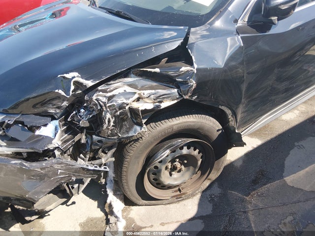 Aukcja sprzedaży 2017 Nissan Rogue S, vin: JN8AT2MV9HW257006, numer aukcji: 45622552