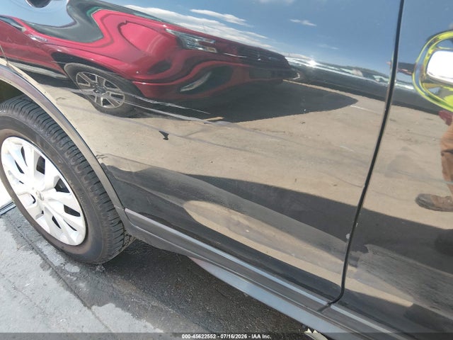Aukcja sprzedaży 2017 Nissan Rogue S, vin: JN8AT2MV9HW257006, numer aukcji: 45622552