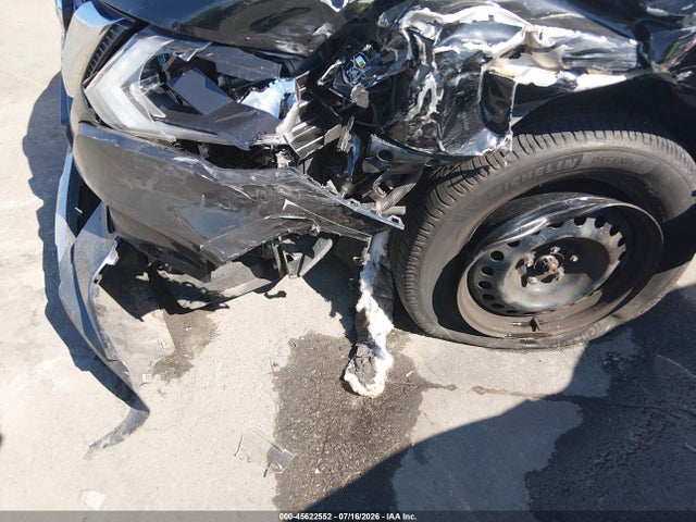 Aukcja sprzedaży 2017 Nissan Rogue S, vin: JN8AT2MV9HW257006, numer aukcji: 45622552
