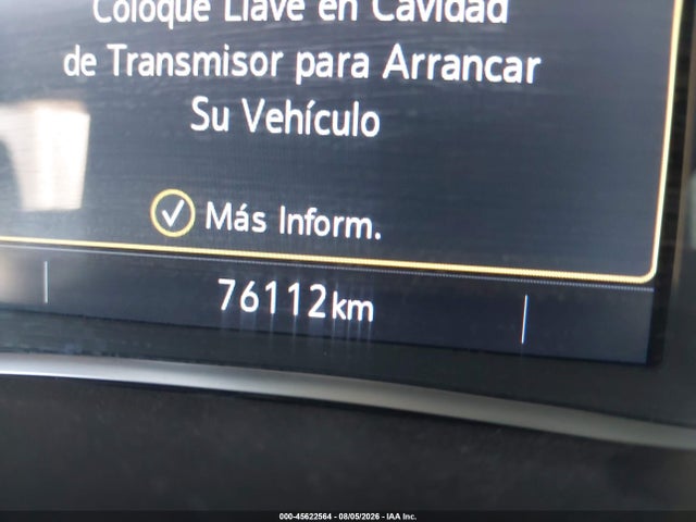 GMC Acadia Awd Slt 2023 1GKKNUL43PZ226589 Image 15