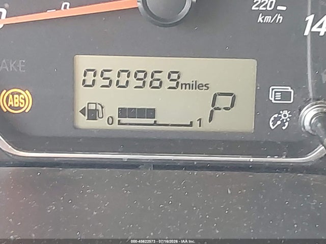 Aukcja sprzedaży 2020 Mitsubishi Mirage G4 Se, vin: ML32F4FJ3LHF00423, numer aukcji: 45622573