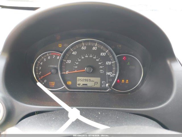 Aukcja sprzedaży 2020 Mitsubishi Mirage G4 Se, vin: ML32F4FJ3LHF00423, numer aukcji: 45622573