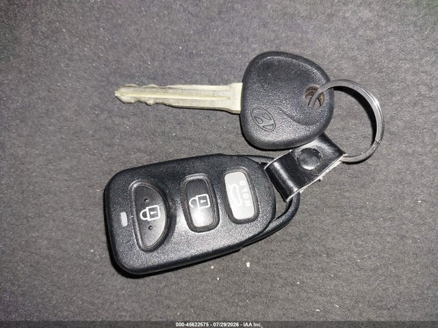 Продаж на аукціоні авто 2020 Hyundai Elantra Se, vin: 5NPD74LF5LH602033, номер лоту: 45622575