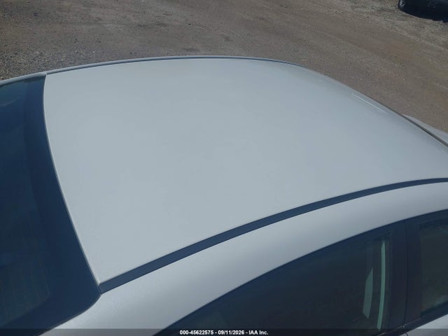 Продаж на аукціоні авто 2020 Hyundai Elantra Se, vin: 5NPD74LF5LH602033, номер лоту: 45622575