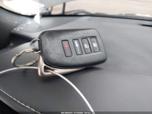 Продаж на аукціоні авто 2024 Lexus Is 350 F Sport, vin: JTHGZ1B24R5080426, номер лоту: 45622579