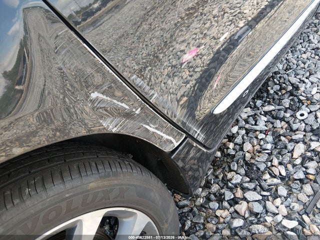 2C4RC1GG5HR762992 Chrysler Pacifica Limited