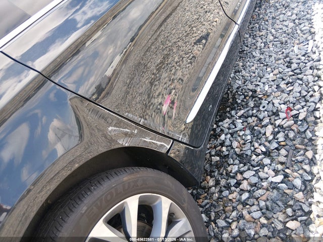 2C4RC1GG5HR762992 Chrysler Pacifica Limited