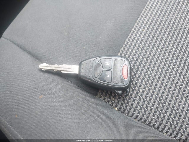Продаж на аукціоні авто 2017 Jeep Patriot Sport, vin: 1C4NJPBA5HD149767, номер лоту: 45622586