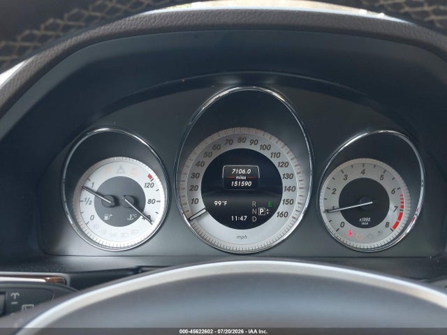 Aukcja sprzedaży 2015 Mercedes-benz Glk 350, vin: WDCGG5HB4FG426670, numer aukcji: 45622602