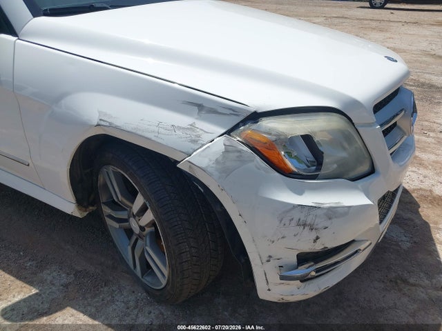 Aukcja sprzedaży 2015 Mercedes-benz Glk 350, vin: WDCGG5HB4FG426670, numer aukcji: 45622602