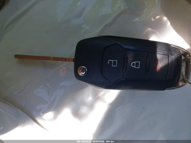 Ford F-150 Xl 2022 1FTEW1CP9NFB17762 Image 11