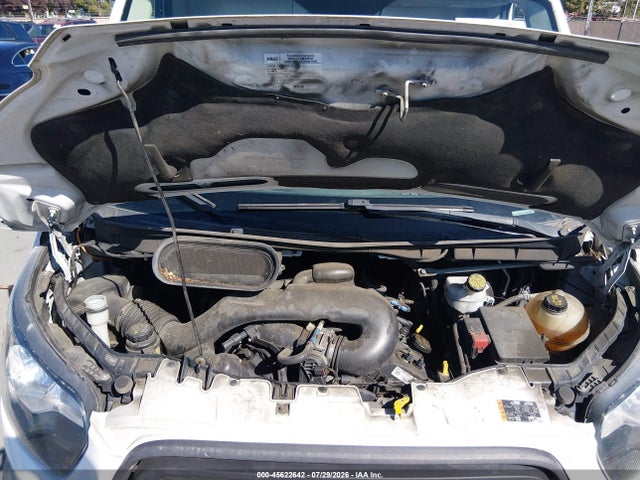 Ford Transit-350 2018 1FTBW2CM4JKA36782 Image 10