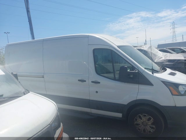 Ford Transit-350 2018 1FTBW2CM4JKA36782 Image 17