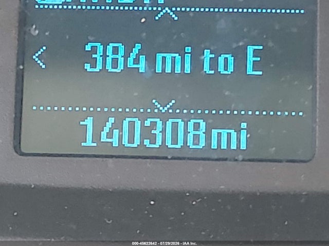 Ford Transit-350 2018 1FTBW2CM4JKA36782 Image 19