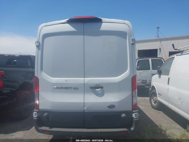 Ford Transit-350 2018 1FTBW2CM4JKA36782 Image 20