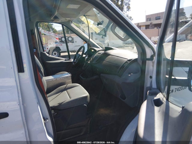 Ford Transit-350 2018 1FTBW2CM4JKA36782 Image 5