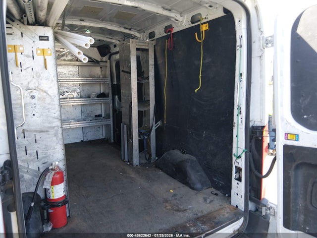 Ford Transit-350 2018 1FTBW2CM4JKA36782 Image 13