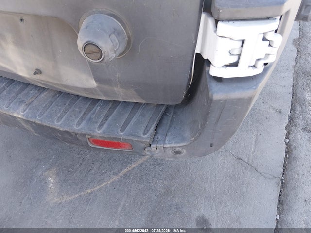 Ford Transit-350 2018 1FTBW2CM4JKA36782 Image 14