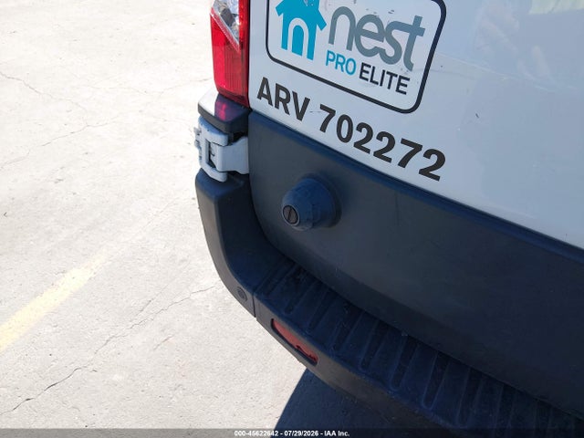 Ford Transit-350 2018 1FTBW2CM4JKA36782 Image 15