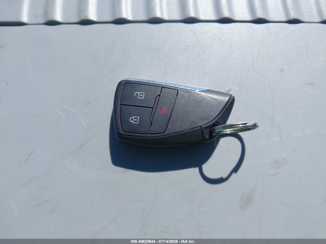 1GCGSBEC2R1297769 Chevrolet Colorado 2wd Wt