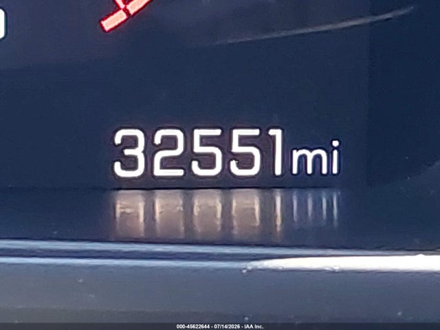 1GCGSBEC2R1297769 Chevrolet Colorado 2wd Wt