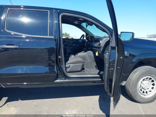 1GCGSBEC2R1297769 Chevrolet Colorado 2wd Wt