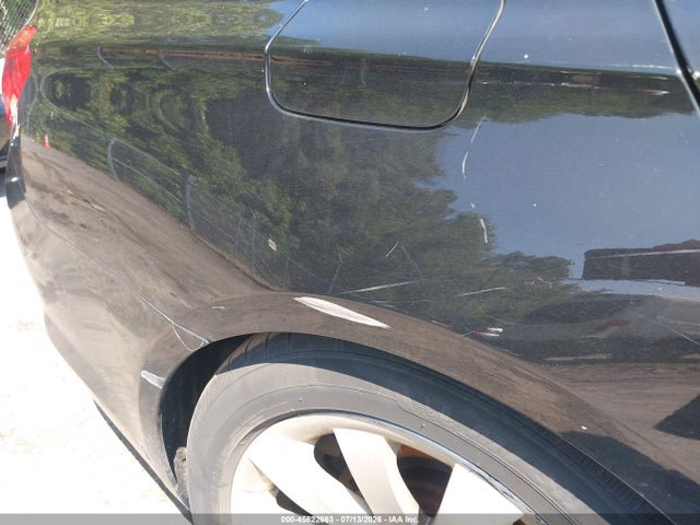 45622663 :رقم المزاد ، WBAKB8C52BCY65849 vin ، 2011 Bmw 750li مزاد بيع