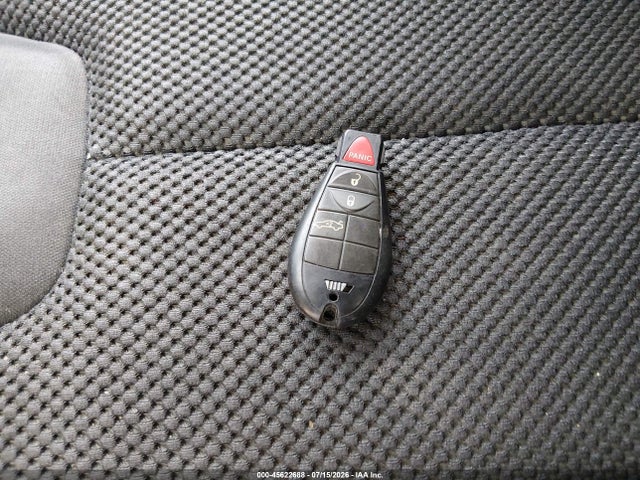 45622688 :رقم المزاد ، 1C3CDFAA9FD440073 vin ، 2015 Dodge Dart Se مزاد بيع