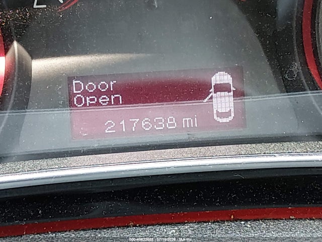 45622688 :رقم المزاد ، 1C3CDFAA9FD440073 vin ، 2015 Dodge Dart Se مزاد بيع