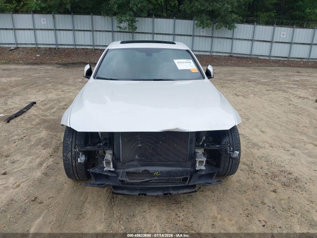 Aukcja sprzedaży 2016 Bmw 328i, vin: WBA8E9G58GNT84405, numer aukcji: 45622690