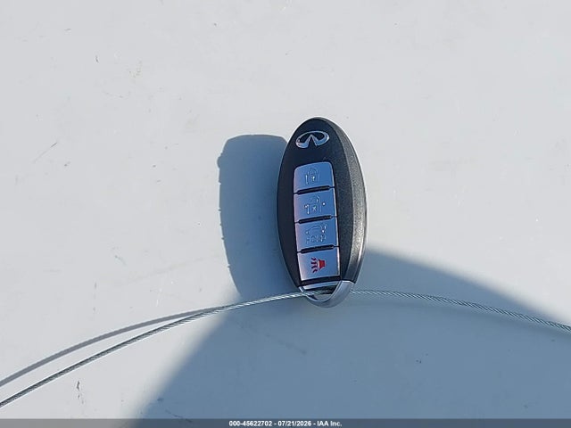 Продажа на аукционе авто 2013 Infiniti Qx56, vin: JN8AZ2NE2D9042928, номер лота: 45622702