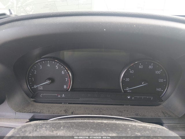 Продажа на аукционе авто 2020 Ford Explorer Limited, vin: 1FMSK7FHXLGC86441, номер лота: 45622709