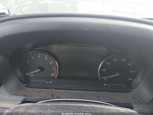 Продажа на аукционе авто 2020 Ford Explorer Limited, vin: 1FMSK7FHXLGC86441, номер лота: 45622709