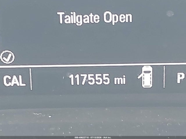 2019 Gmc Acadia Sle-1 მანქანა იყიდება აუქციონზე, vin: 1GKKNKLA9KZ121820, აუქციონის ნომერი: 45622718
