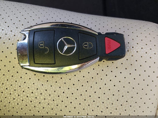 Продажа на аукционе авто 2014 Mercedes-benz Glk 350, vin: WDCGG5HB7EG302200, номер лота: 45622719