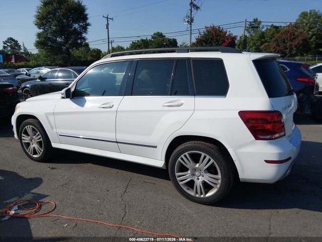 Продажа на аукционе авто 2014 Mercedes-benz Glk 350, vin: WDCGG5HB7EG302200, номер лота: 45622719